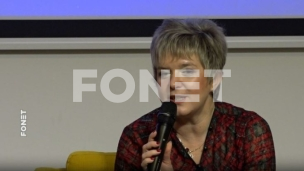 EU najvažniji partner Srbije